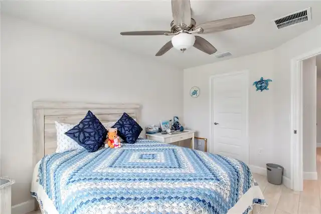 Listing Photo 42