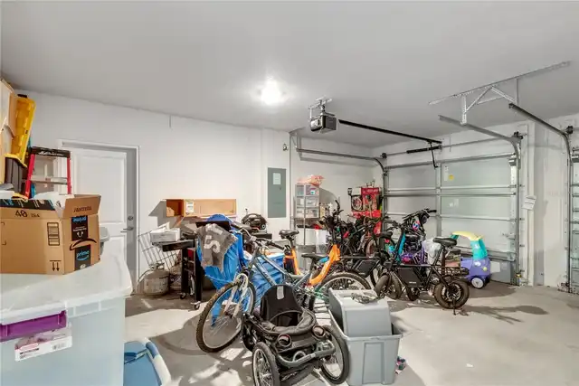 Listing Photo 44