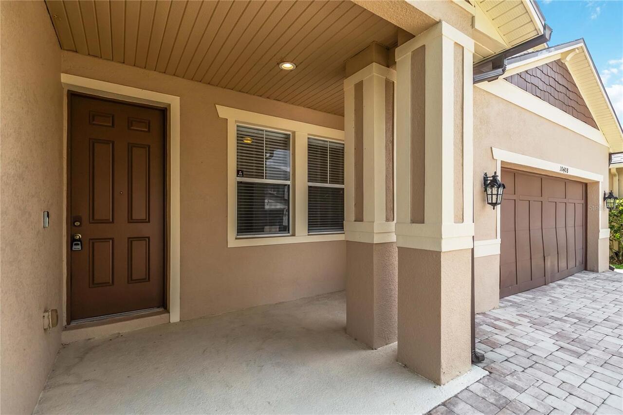 Listing Photo 15