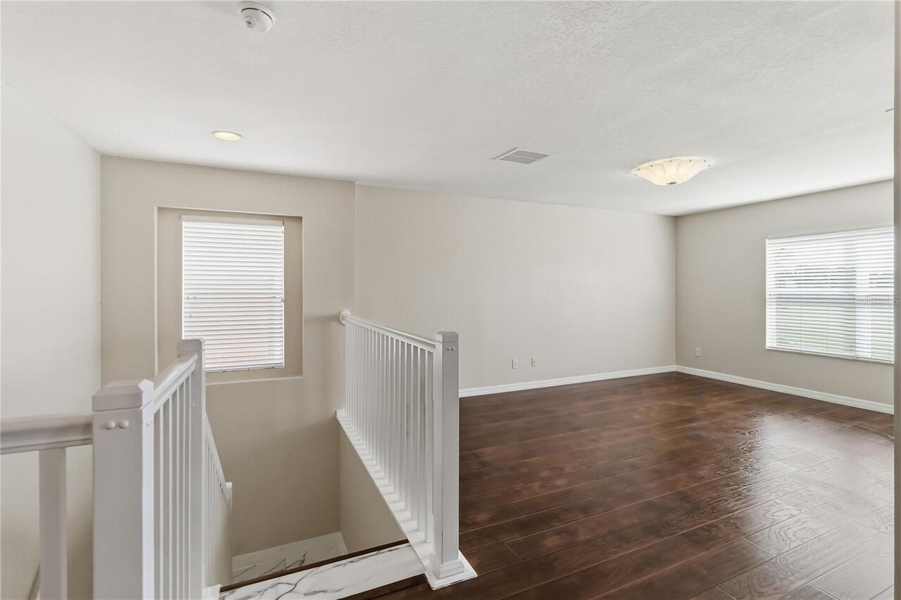 Listing Photo 37