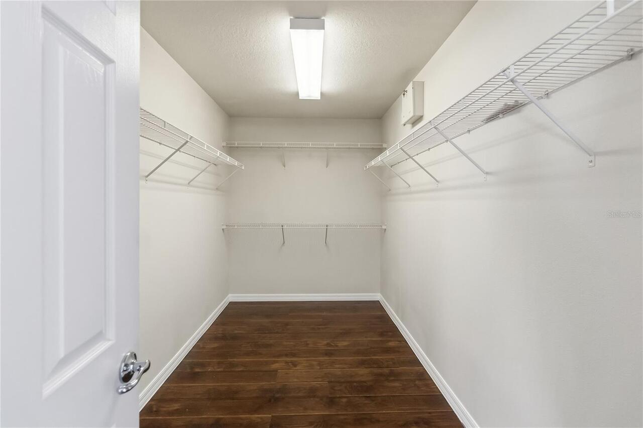 Listing Photo 43