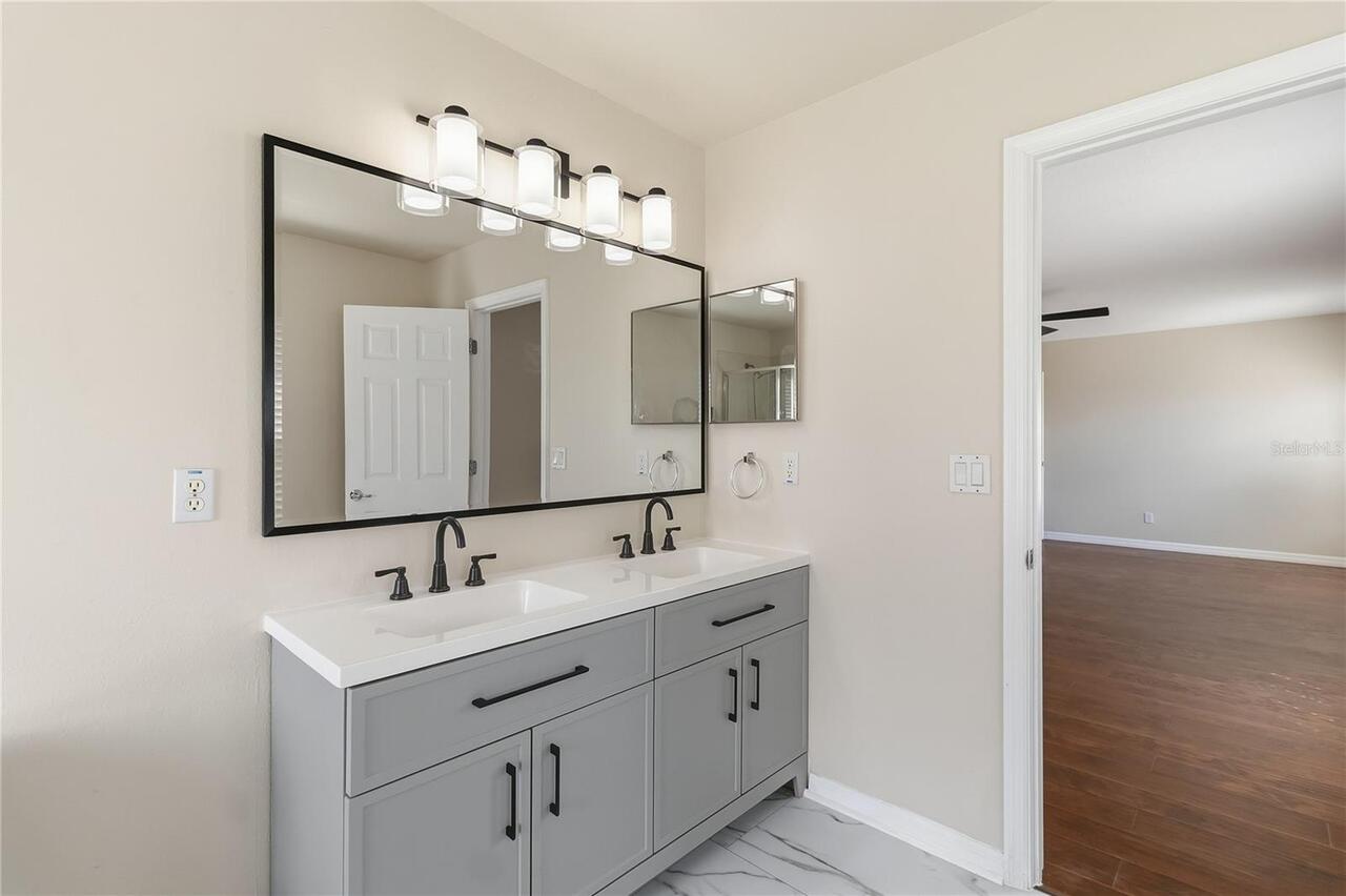 Listing Photo 45