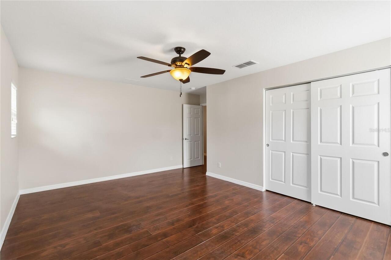 Listing Photo 52