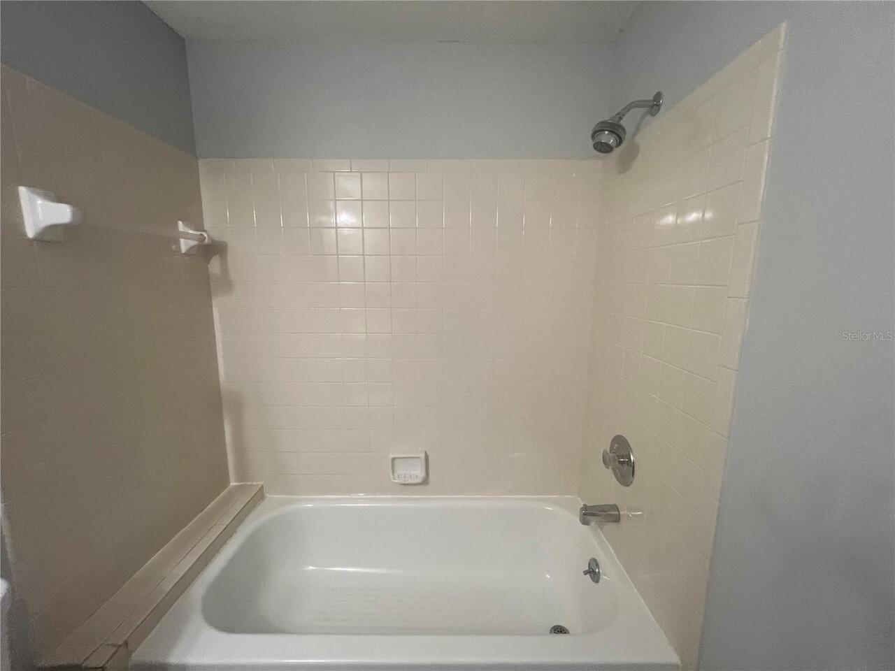 Listing Photo 13