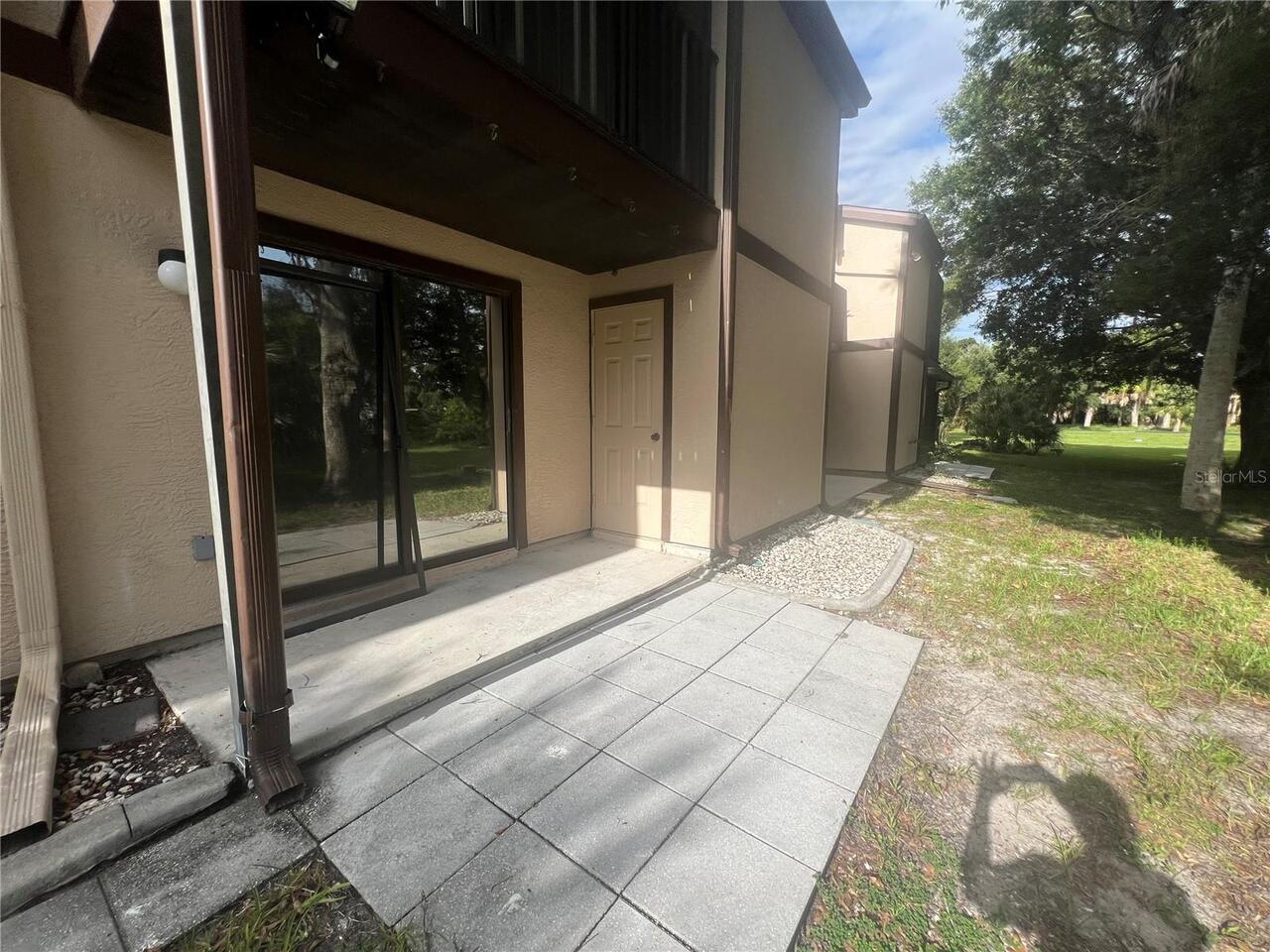 Listing Photo 23