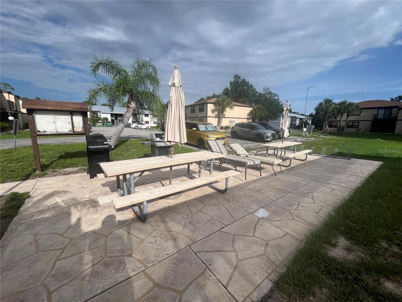 Listing Photo 28