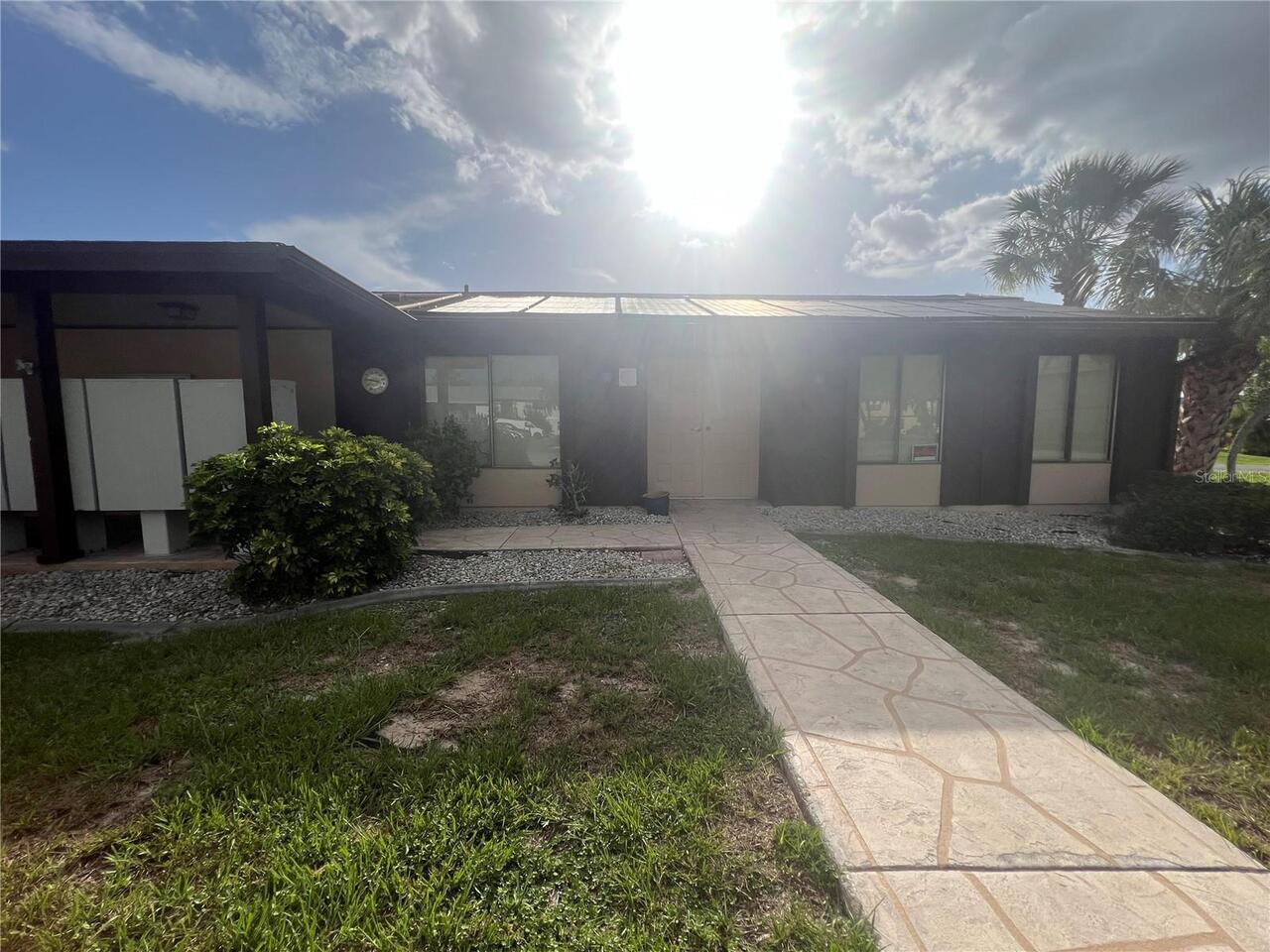 Listing Photo 29