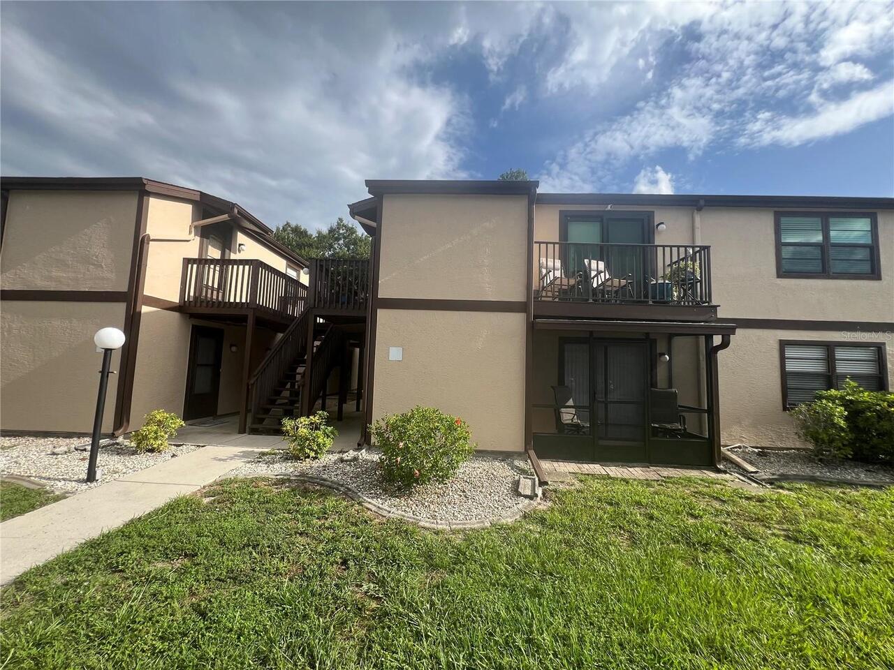 Listing Photo 32