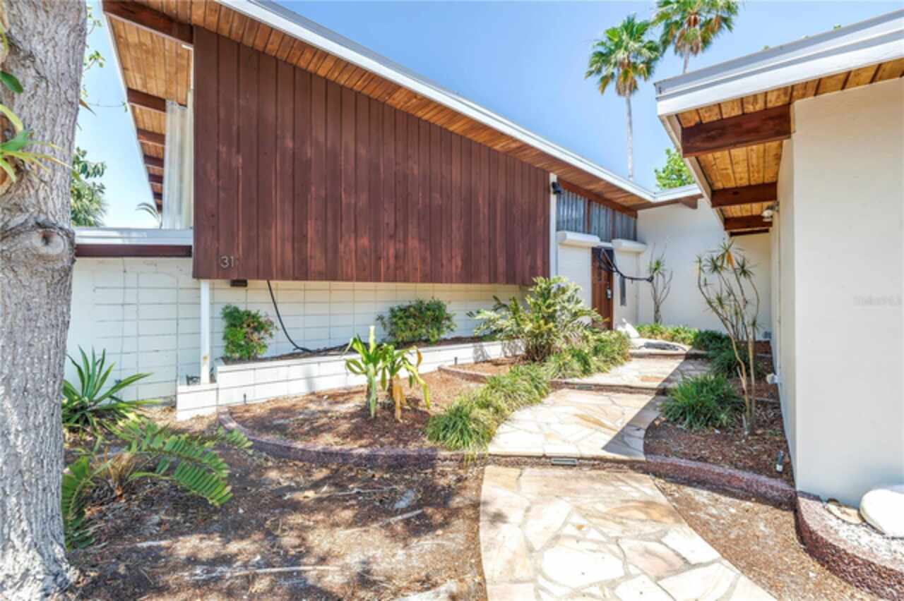 Listing Photo 14