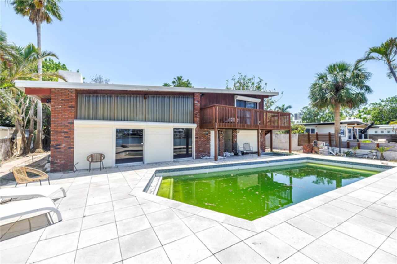 Listing Photo 20