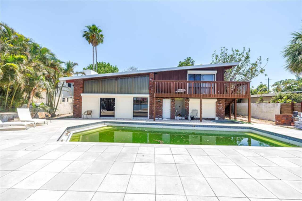 Listing Photo 21