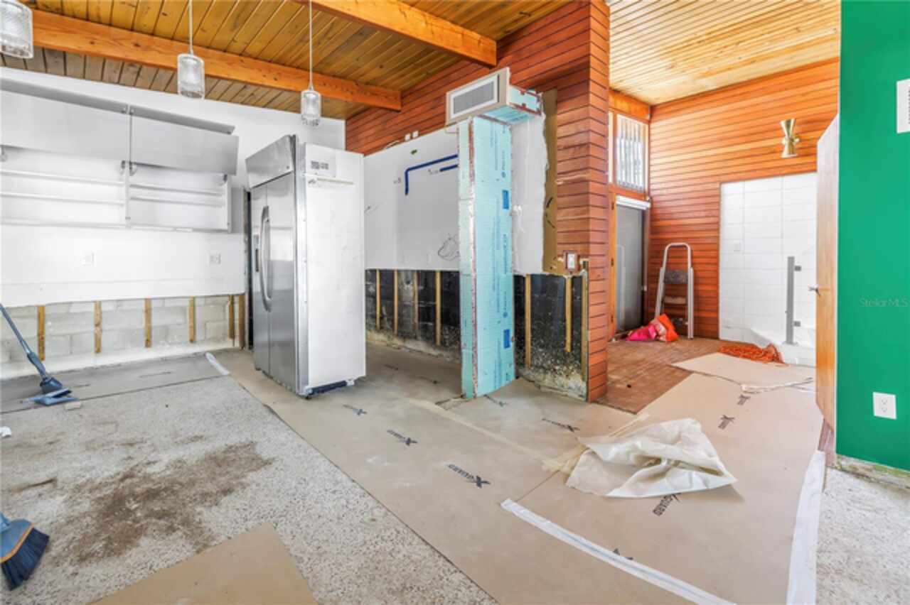 Listing Photo 28