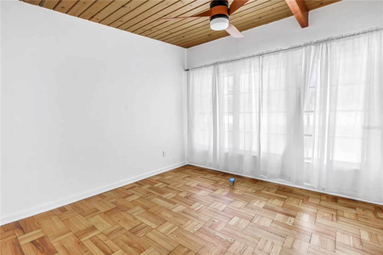 Listing Photo 39