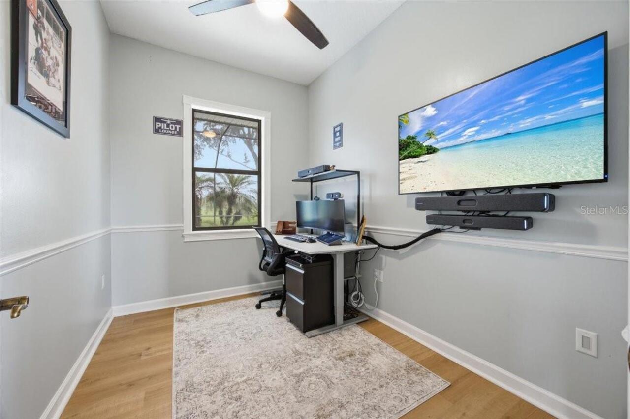 Listing Photo 21