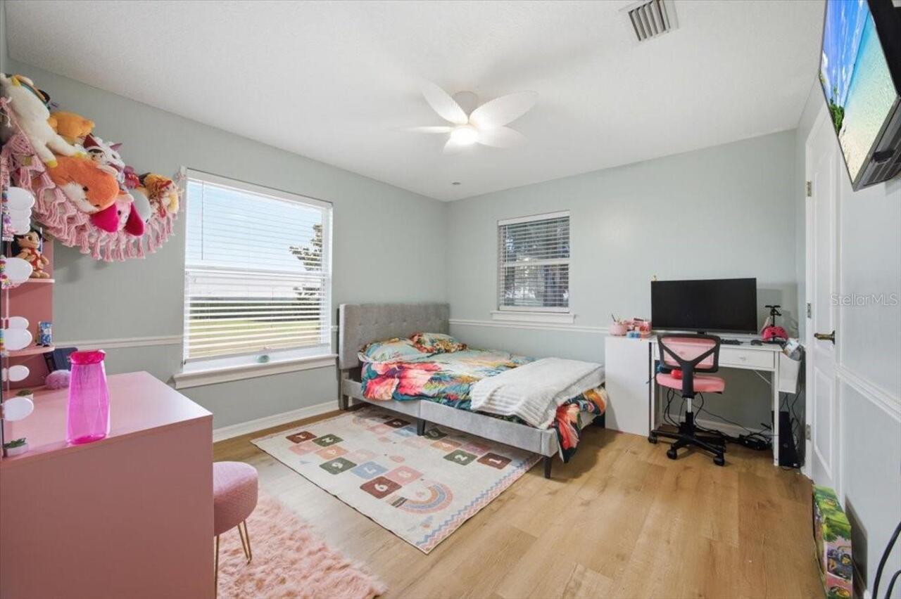 Listing Photo 39