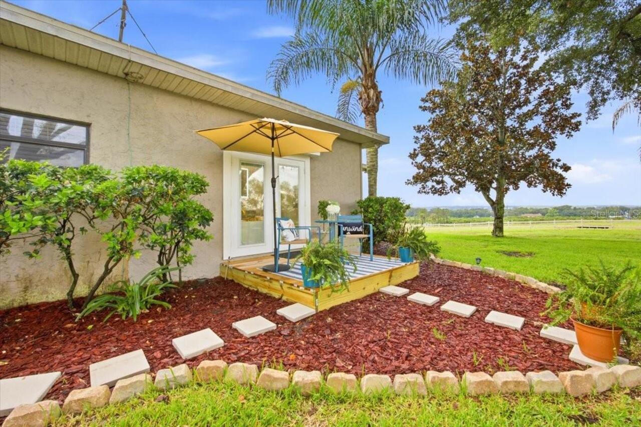Listing Photo 46
