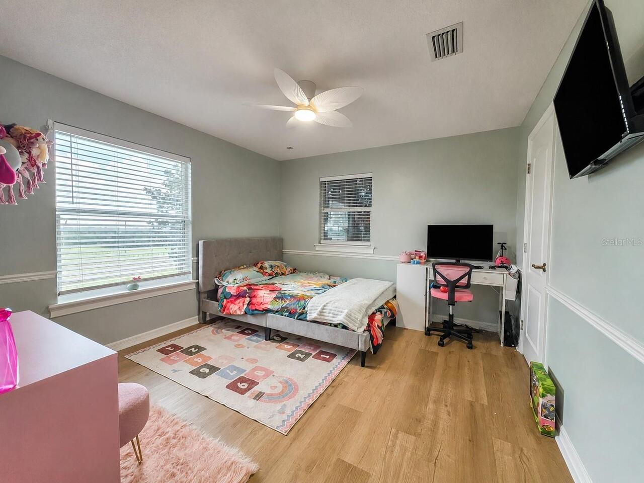 Listing Photo 34
