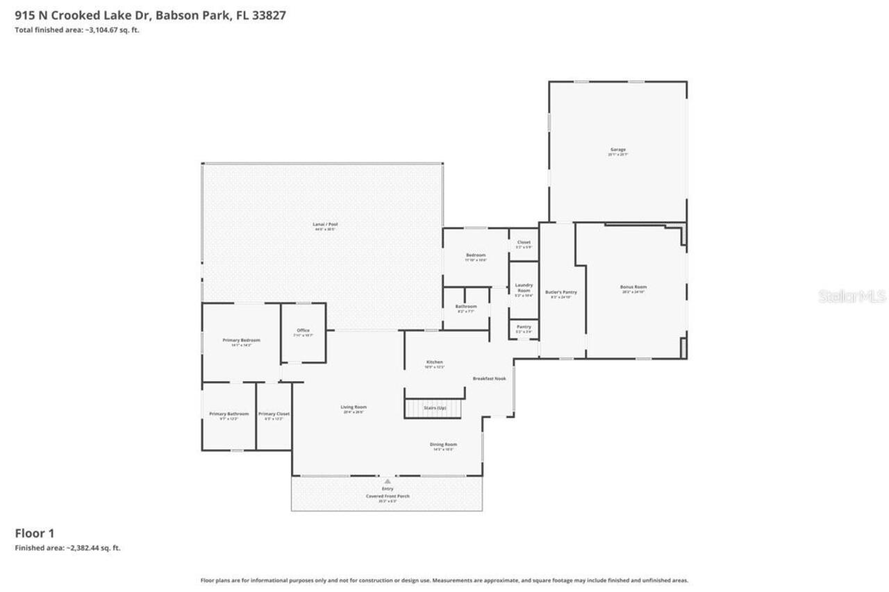 Listing Photo 6