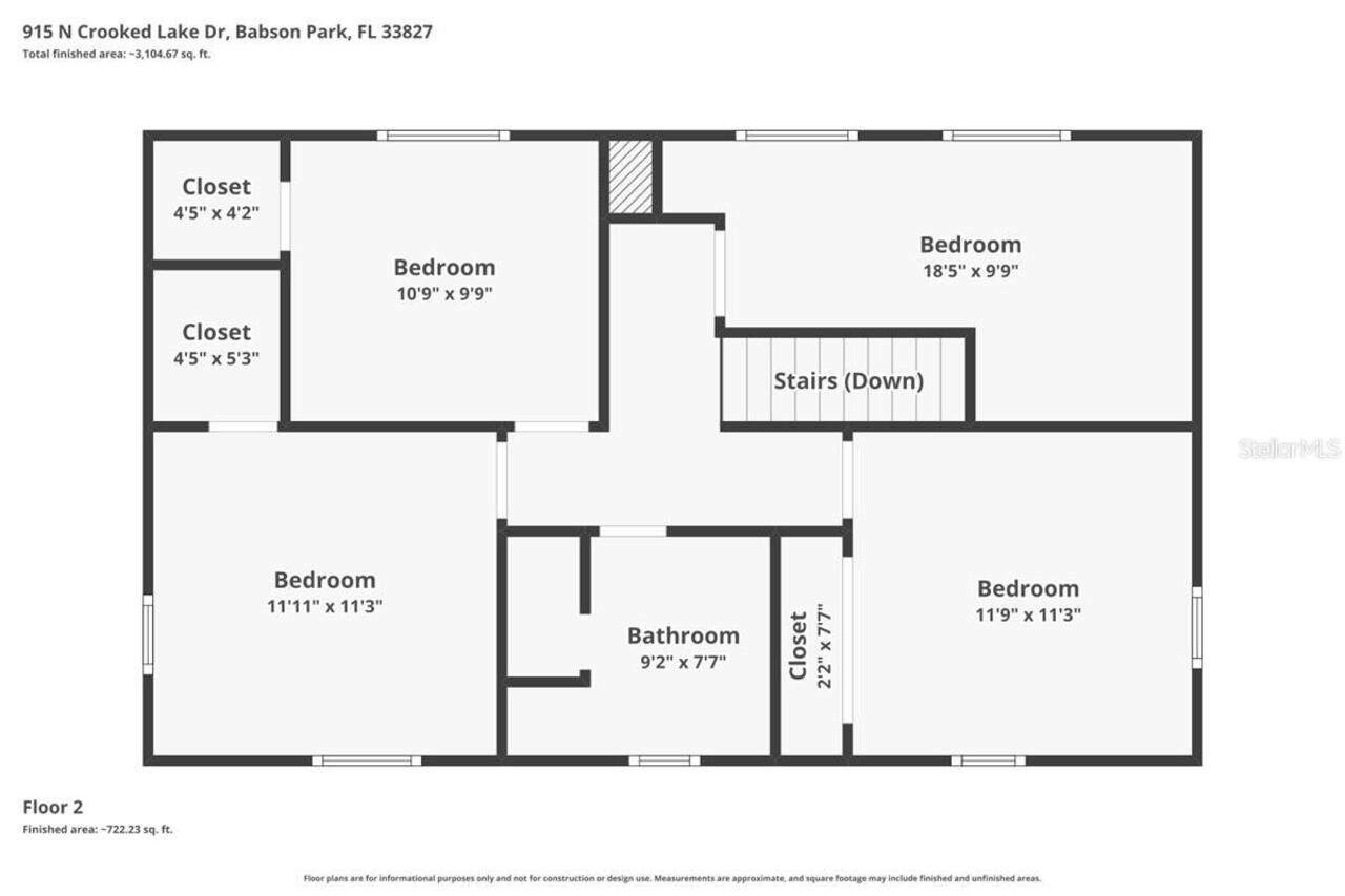 Listing Photo 7
