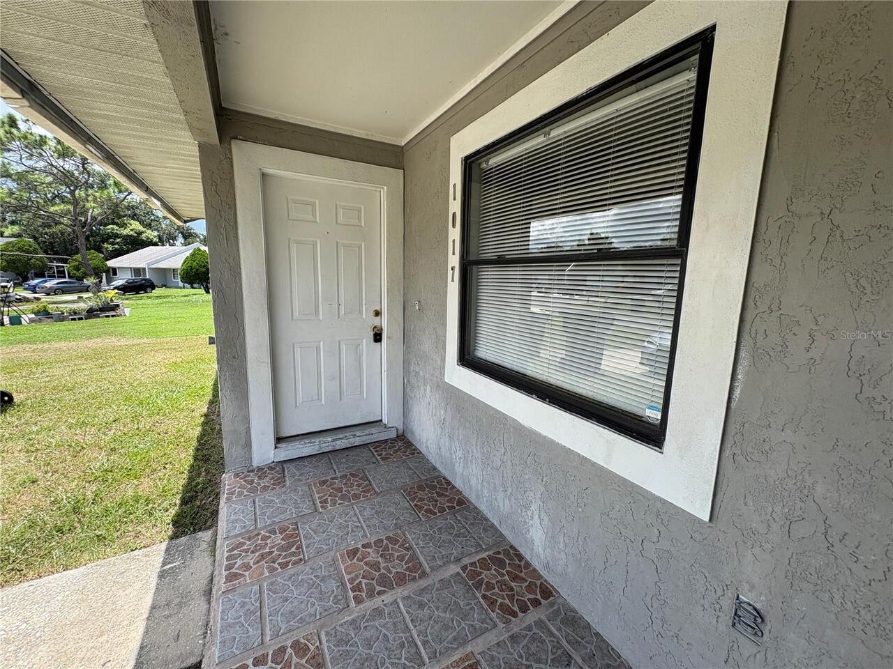 3BR, Residential Lease, 2BA, $1,500
Read More