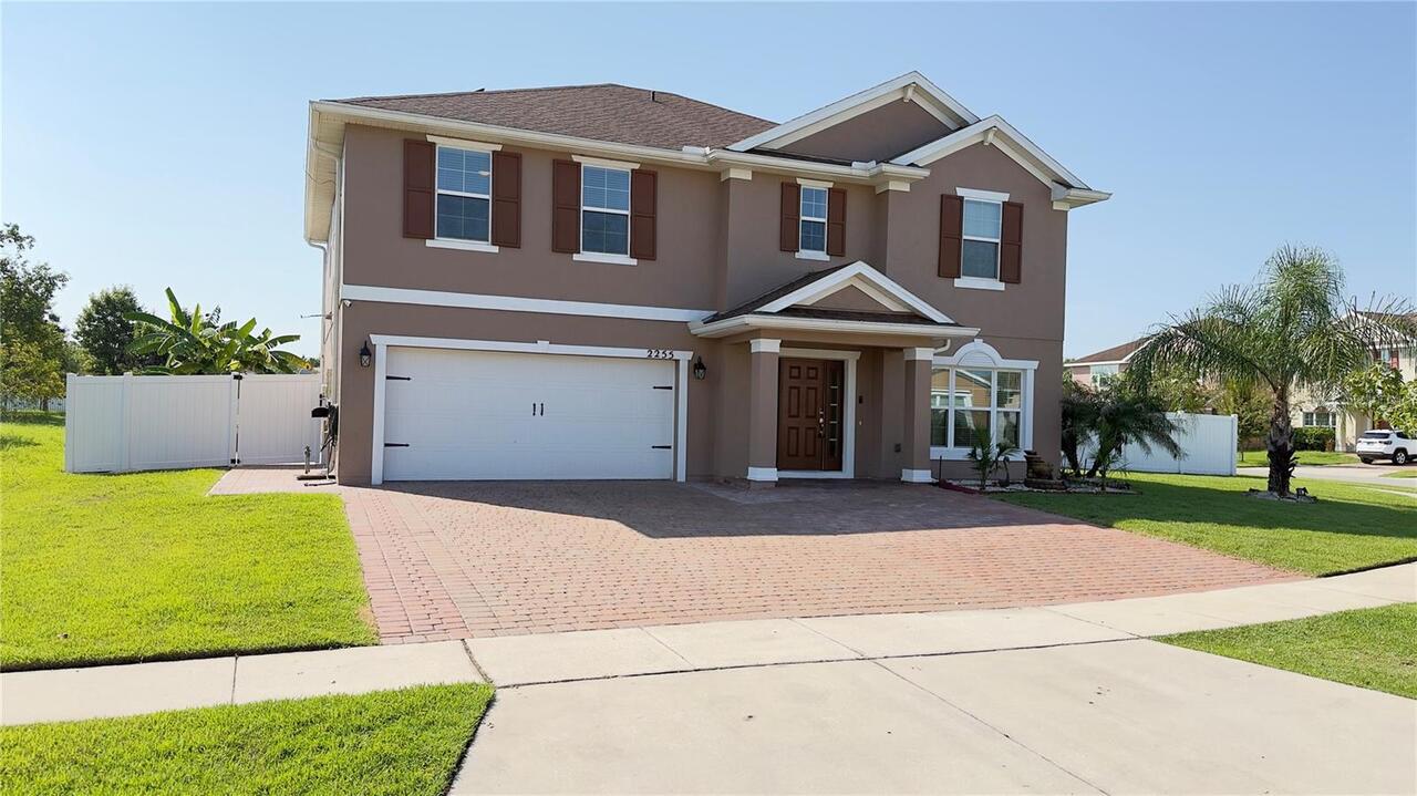 Listing Photo 13