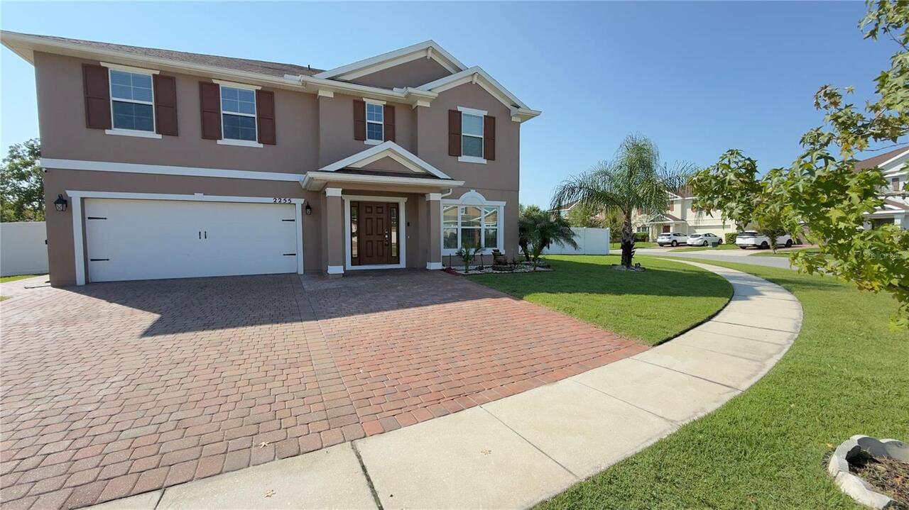 Listing Photo 16