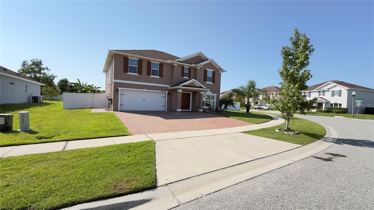 Listing Photo 17