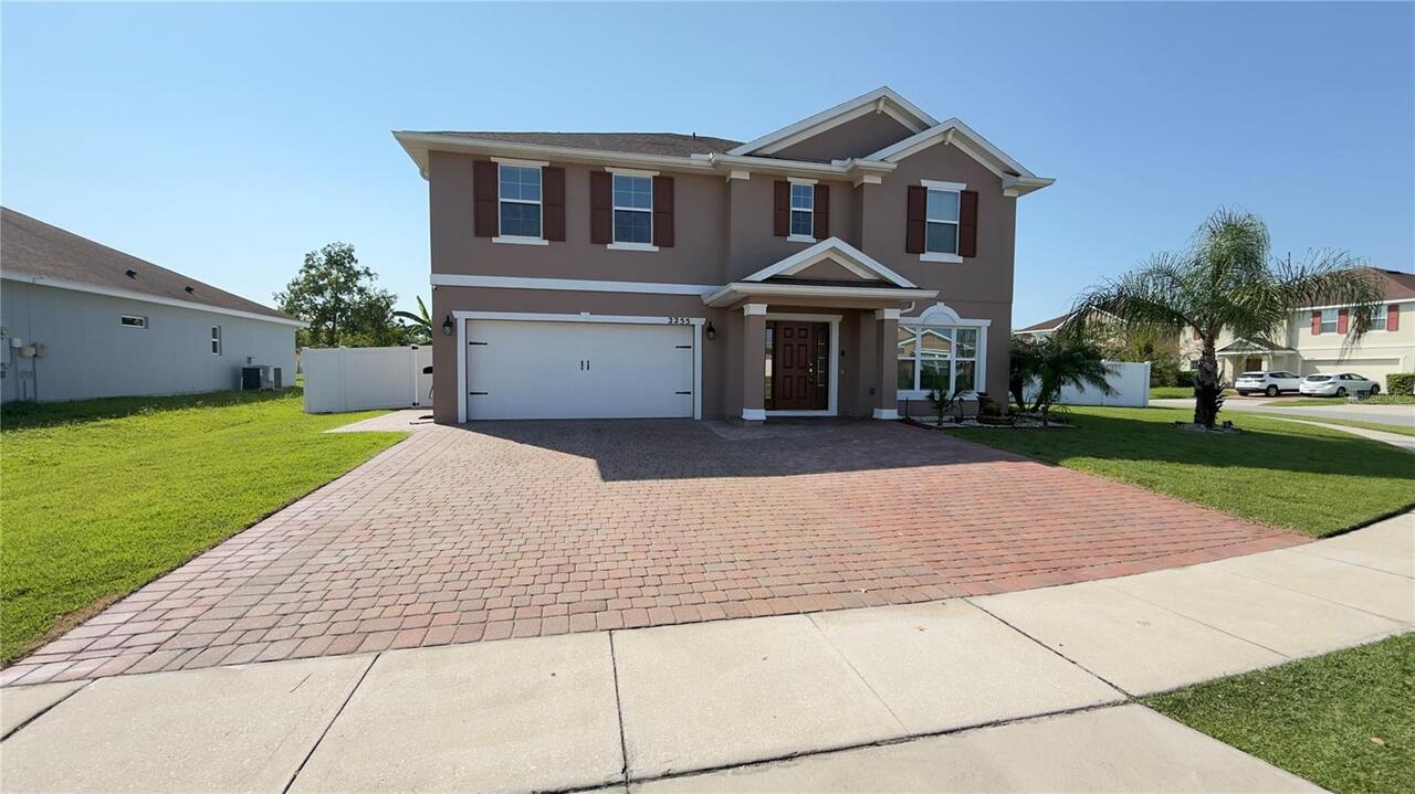 Listing Photo 18