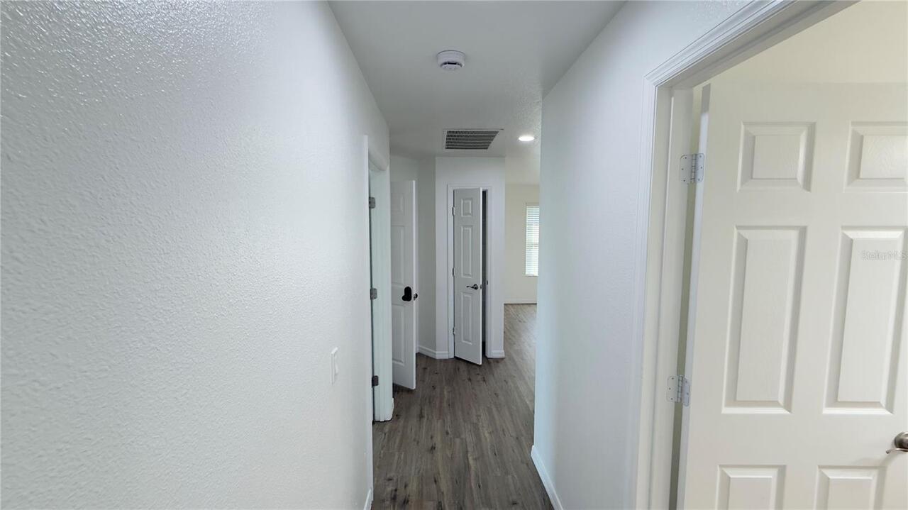 Listing Photo 35