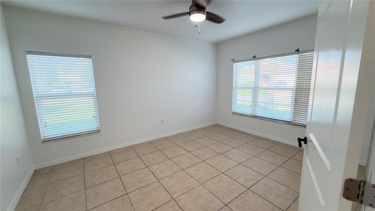 Listing Photo 20