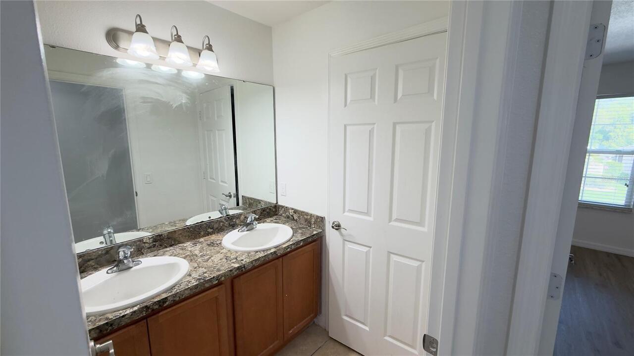 Listing Photo 36