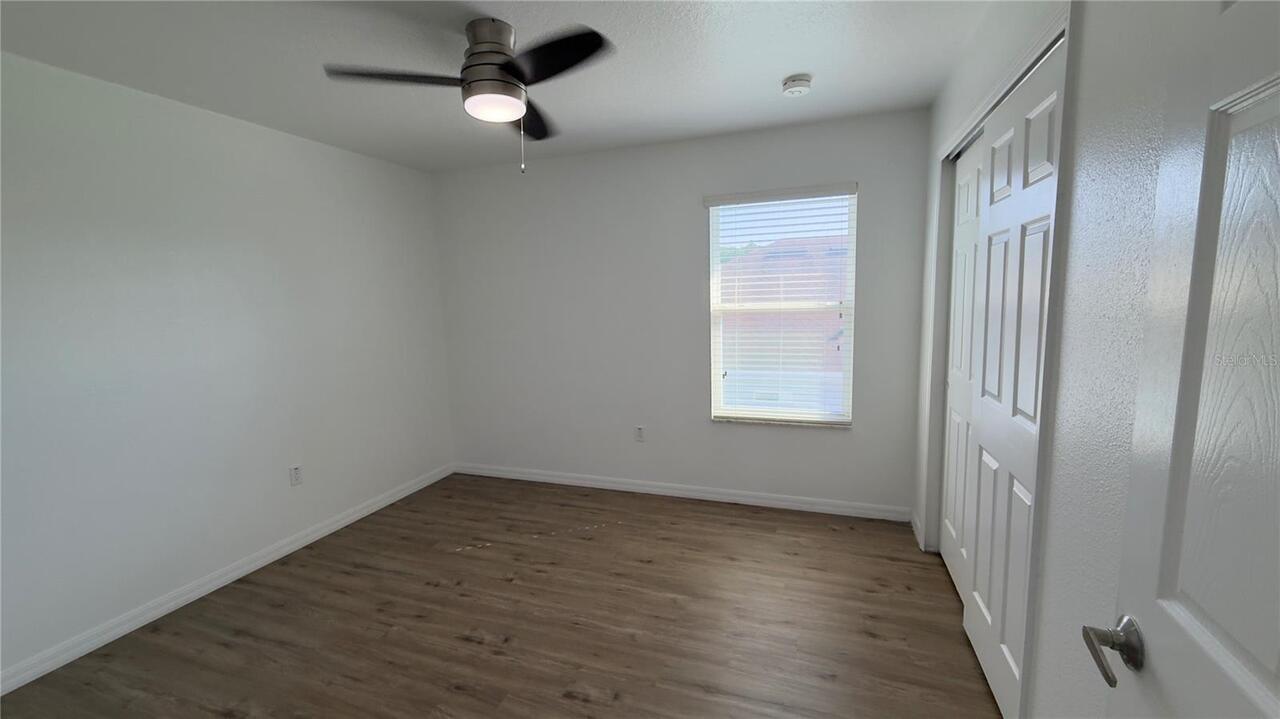 Listing Photo 33