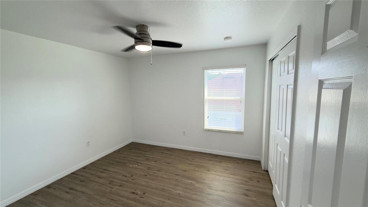 Listing Photo 37