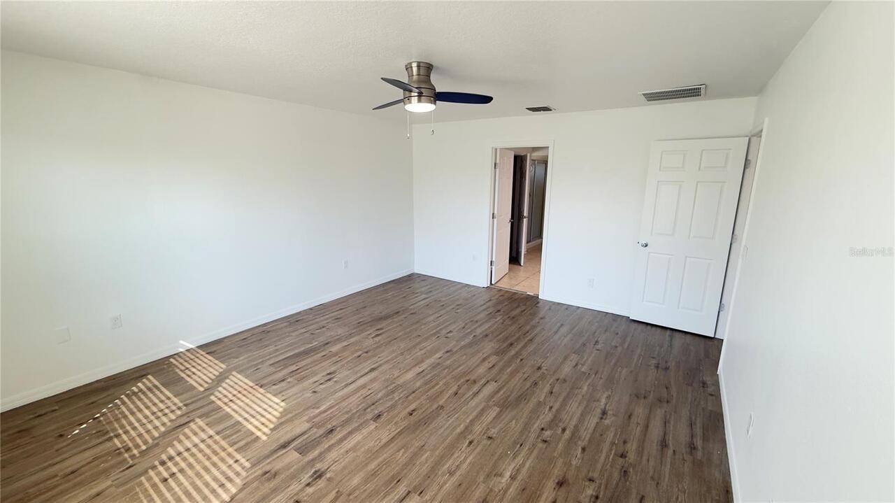 Listing Photo 39