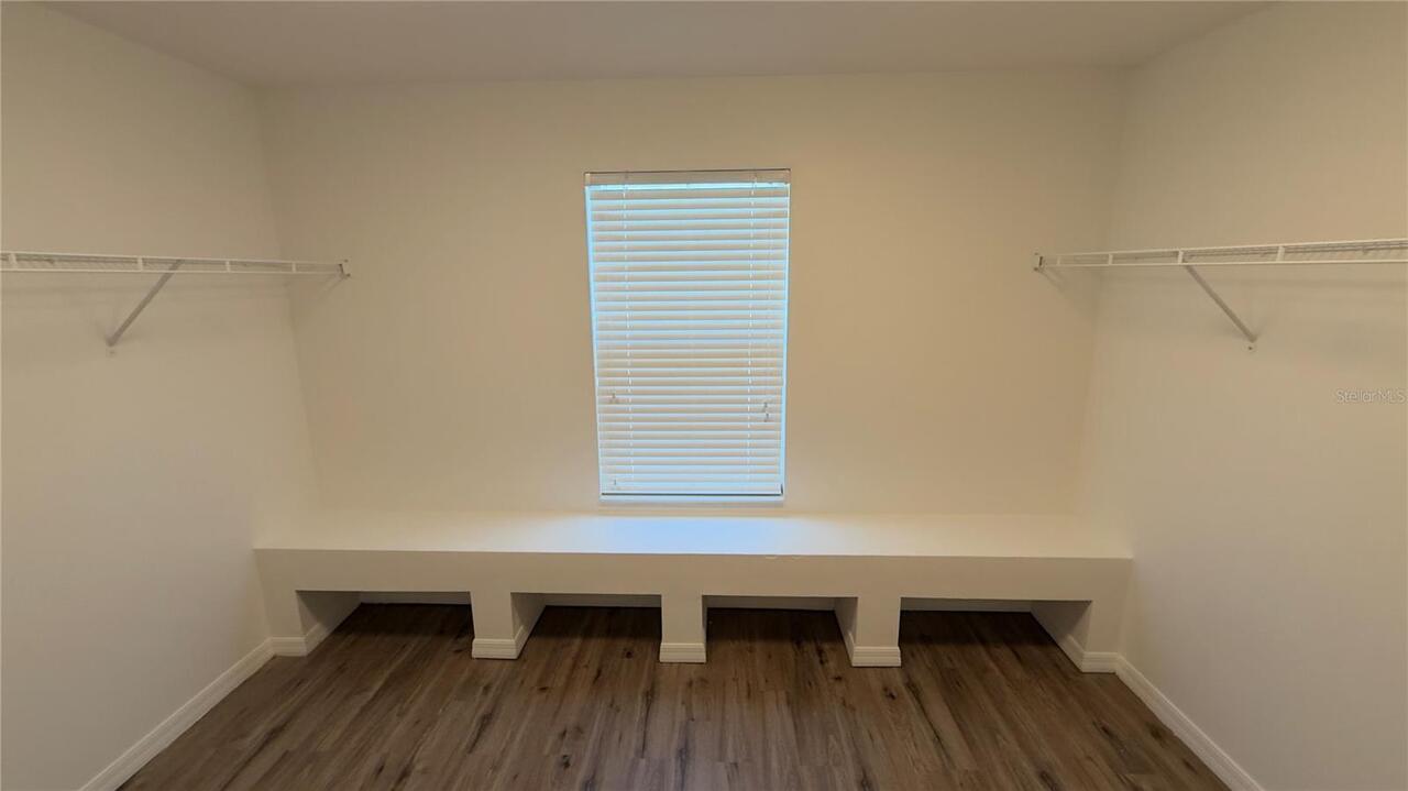Listing Photo 42