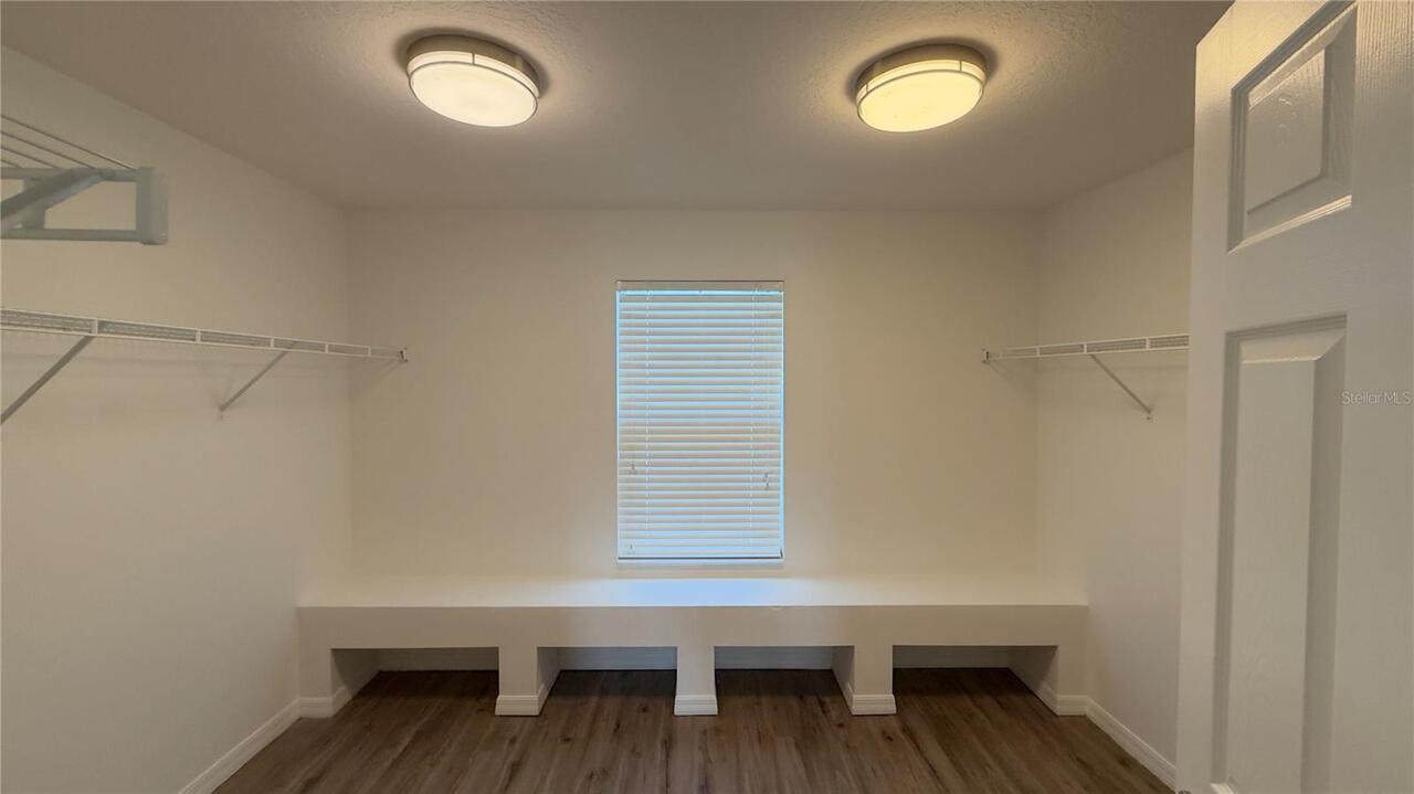 Listing Photo 43