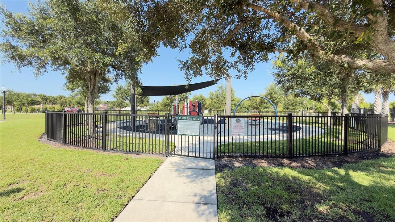 Listing Photo 45