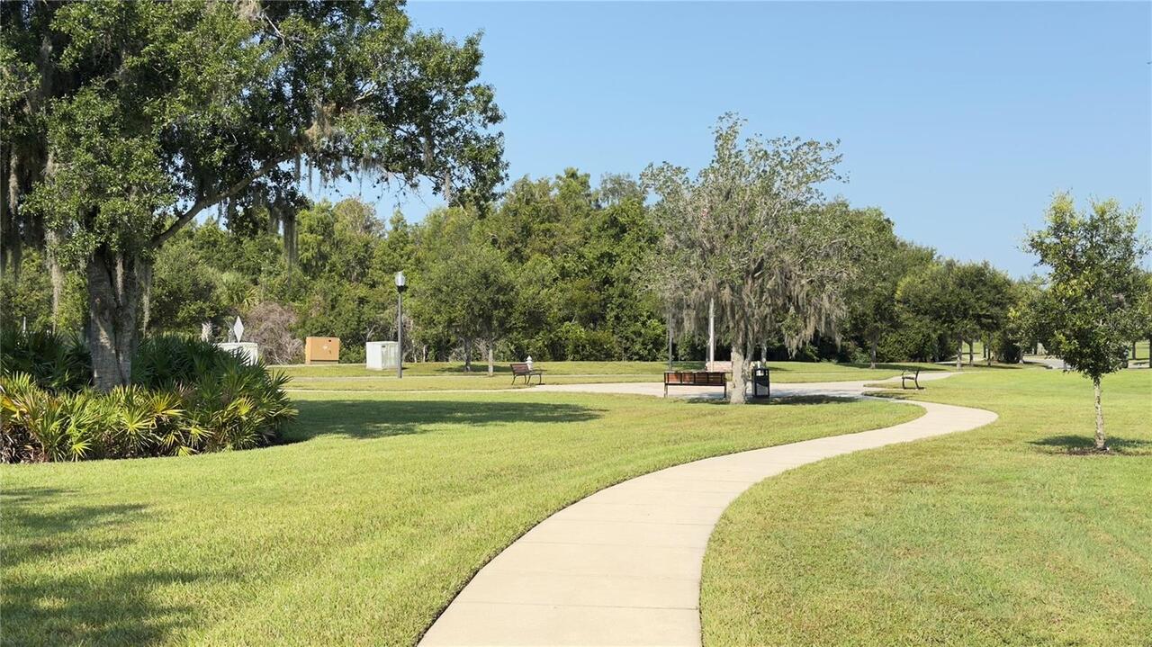 Listing Photo 47