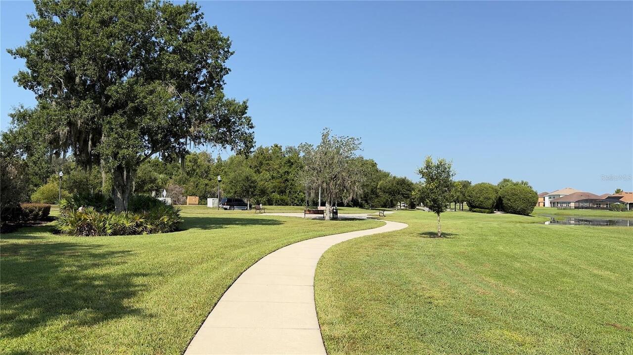 Listing Photo 49
