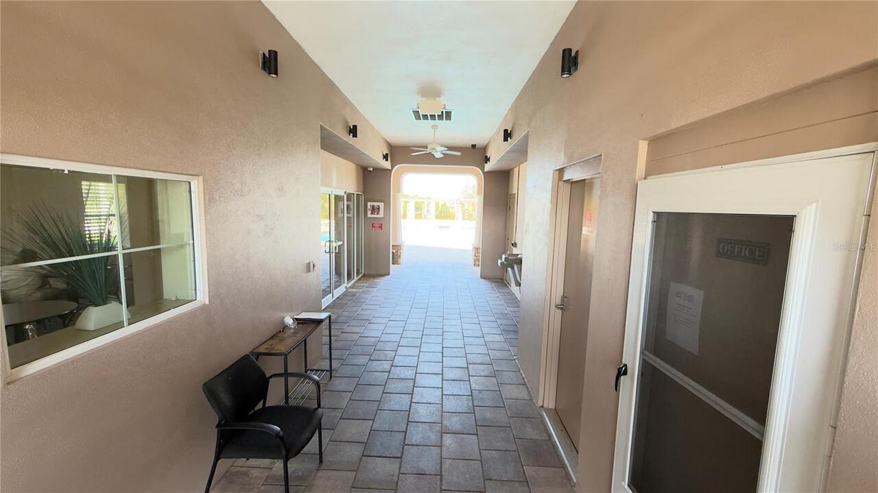 Listing Photo 54
