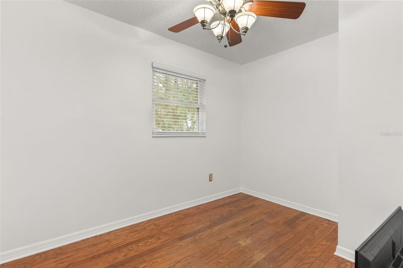 Listing Photo 29