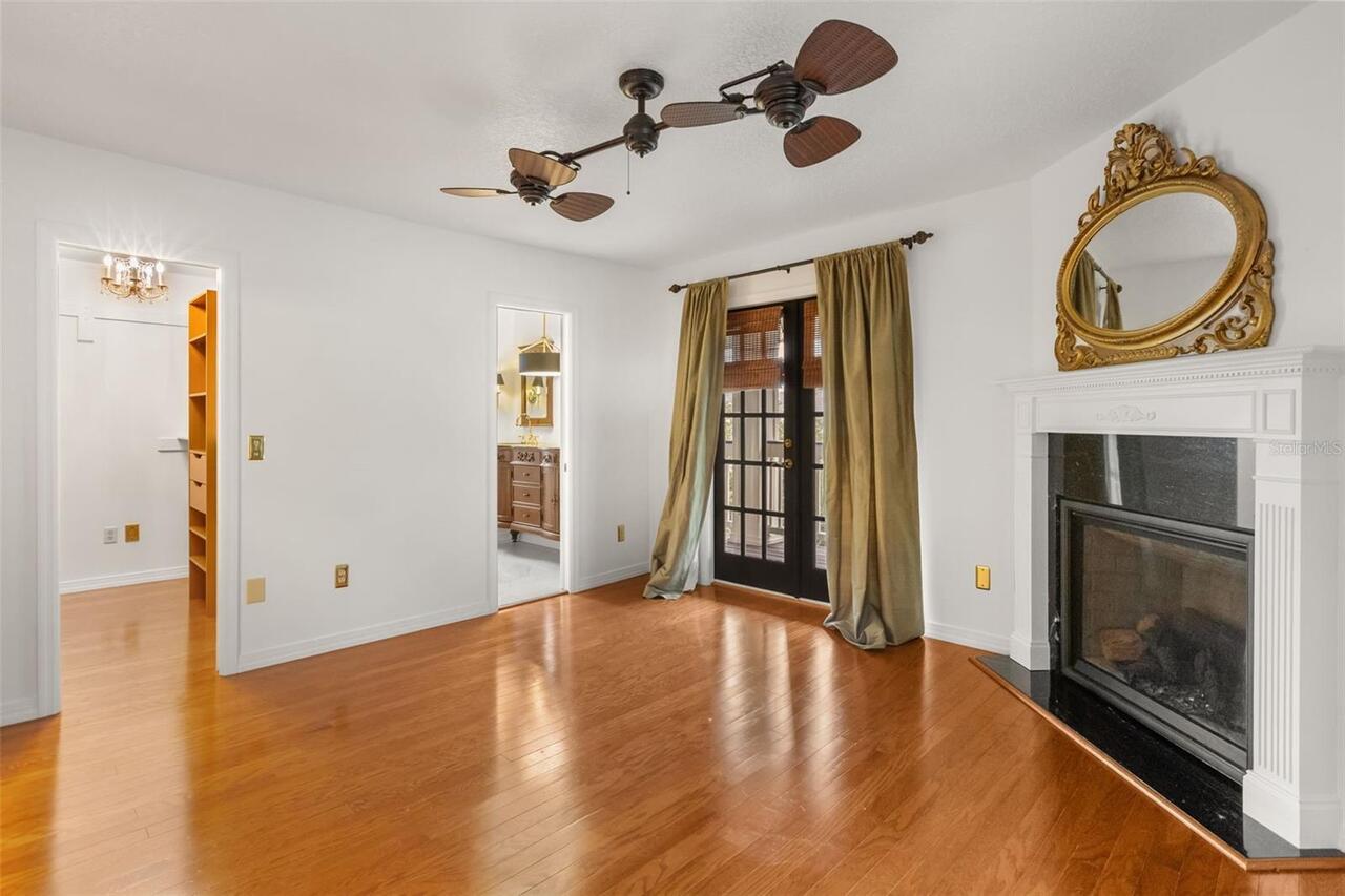Listing Photo 32