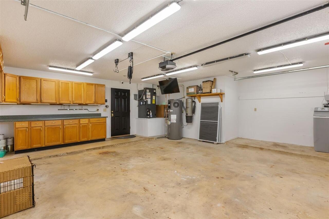 Listing Photo 41