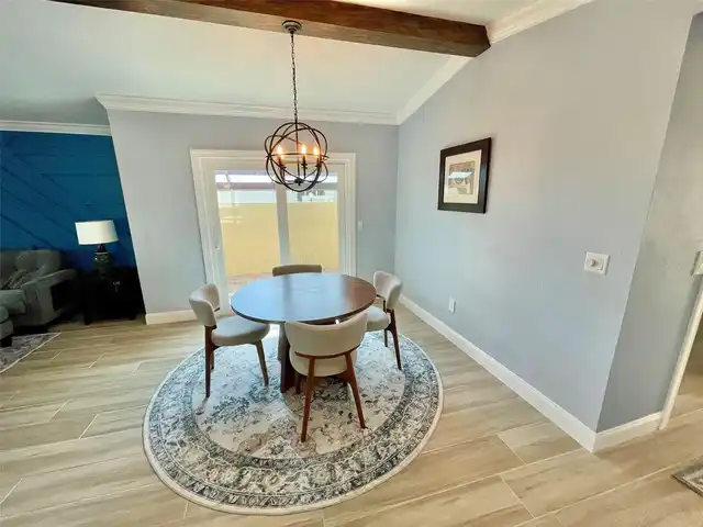 Listing Photo 13