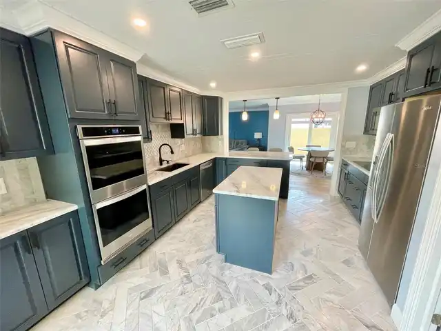 Listing Photo 21