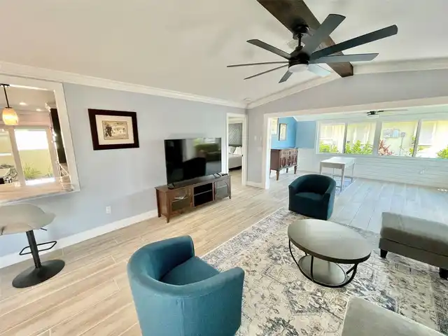 Listing Photo 28