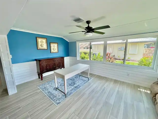 Listing Photo 29