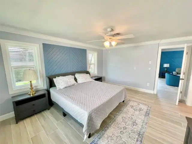 Listing Photo 32