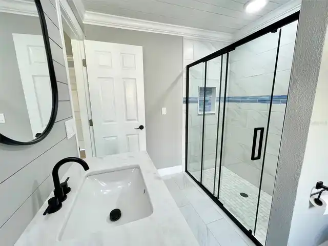 Listing Photo 36