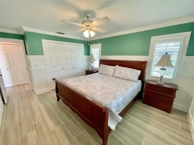 Listing Photo 39
